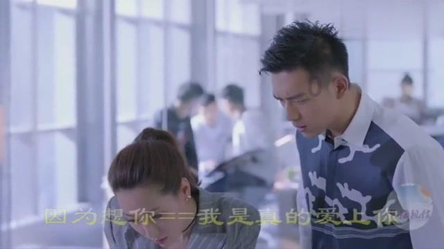 被困的老人