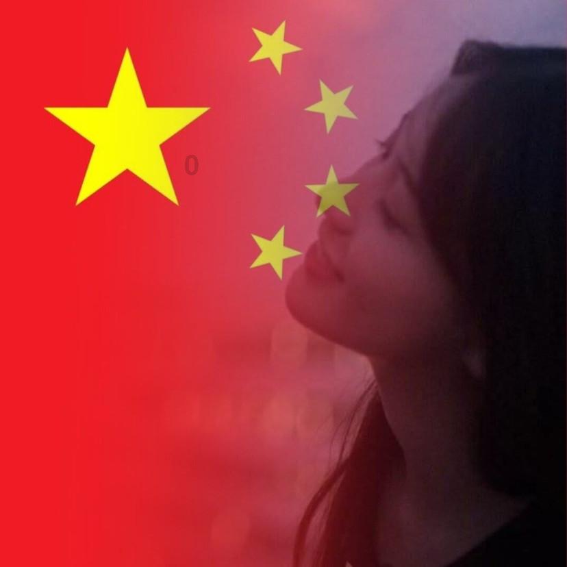 想让车子远离炙热?广州市金邦车膜龙膜隔热膜反光实际表现助你轻松解决