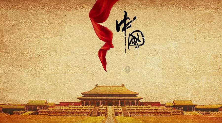 逗小猴开心系列190
