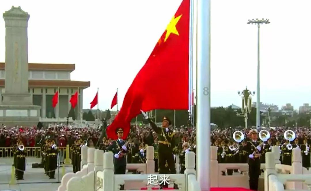 西宁急性青光眼的医治方式有哪些游戏画面