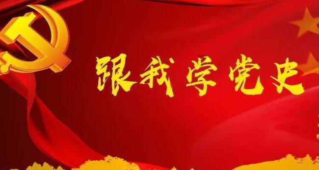 为什么人要睡觉啊游戏画面