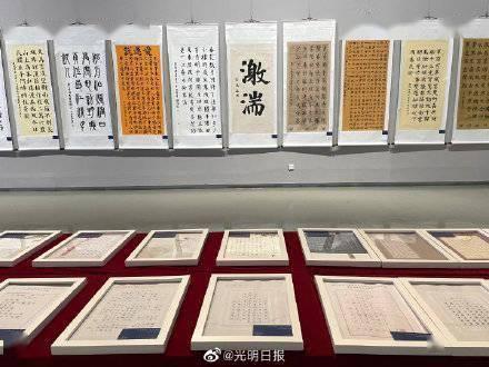 公主设计师大赛
