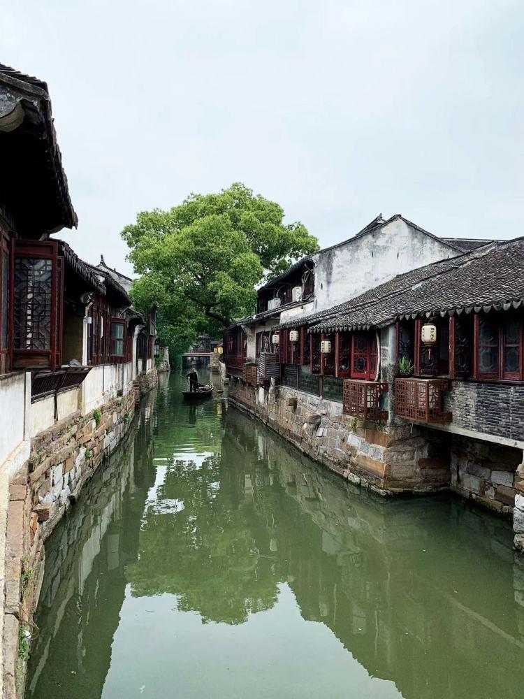 西宁急性青光眼的医治方式有哪些游戏画面
