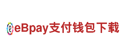 专注游戏开发-韦德娱乐官网App游戏公司